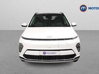 Used Hyundai Kona Ultimate 160 kW (218 HP) 2025 White SUV