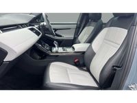 used Land Rover Range Rover evoque 2.0 D180 First Edition 5dr Auto