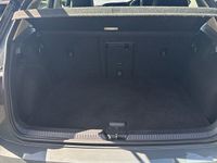 Used VW Golf VIII Style 150 HP (110 kW) 2023 Hatchback