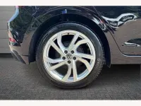 Used VW Polo Edition 95 HP (69 kW) 2026 Black Hatchback