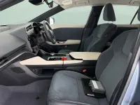 Used Lexus RZ 450e 230 kW (313 HP) 2024 Blue SUV