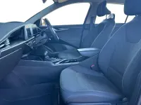 Gebraucht Kia Niro 139 PS (102 kW) 2022 Grau SUV