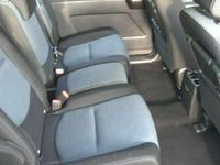 Used Mazda 5 2007 MPV