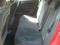 Used Citroën C4 2005 Hatchback