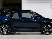 used BMW i3 i3 Series120Ah 5dr