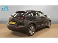 Used Mazda MX30 Prime-Line 50 kW (68 HP) 2024 SUV