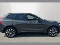 Used Volvo XC60 Plus 250 HP (183 kW) 2024 Grey SUV
