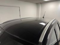 Used Suzuki Vitara SZ4 129 HP (94 kW) 2020 Yellow SUV