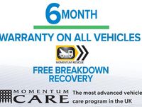 Used Audi TT S-Line 230 HP (169 kW) 2016 Black Coupe