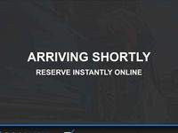 Used Audi Q7 Black Edition 340 HP (250 kW) 2024 SUV