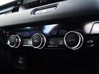 Used Honda HR-V Advance 131 HP (96 kW) 2024 SUV