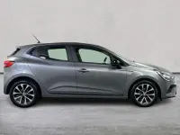 Used Renault Clio Evolution 2023 Grey Hatchback