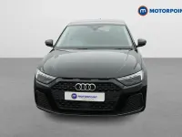 Used Audi A1 2023 Black SUV