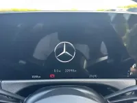 Used Mercedes E300 Urban 313 HP (230 kW) 2025 Silver Sedan
