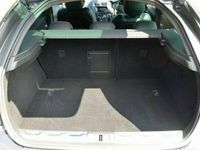 Used Chevrolet Tacuma 2012 MPV