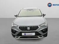 Used Seat Ateca Xperience 150 HP (110 kW) 2025 SUV