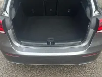 Used Mercedes A180 AMG line 136 HP (100 kW) 2020 Hatchback