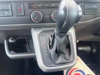 Used VW T6.1 Highline 2020 Grey Van