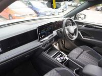 Used VW Tiguan 150 HP (110 kW) 2025 SUV