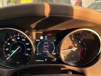 Used Jaguar F-Pace R-Sport 2017 Grey SUV
