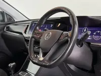 Used Vauxhall Grandland X Ultimate 131 HP (96 kW) 2024 SUV
