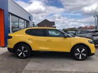 Used Ford Capri Select 210 kW (286 HP) 2024 Estate