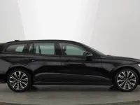 Used Volvo V60 Core 161 HP (118 kW) 2023 Estate