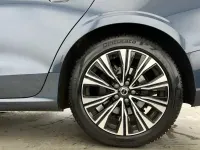 Used Volvo V60 Core 161 HP (118 kW) 2023 Estate