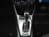 Used Vauxhall Crossland Ultimate 131 HP (96 kW) 2022 Grey SUV