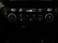 Used Nissan Qashqai Acenta Premium 140 HP (102 kW) 2020 Red SUV