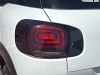 Used Citroën C3 Aircross PureTech 108 HP (79 kW) 2023 White SUV