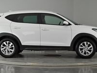 used Hyundai Tucson (2020/69)SE Nav 1.6 GDi 132PS 2WD (09/2018 on) 5d