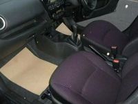 Used Mitsubishi Mirage 79 HP (58 kW) 2014 Hatchback