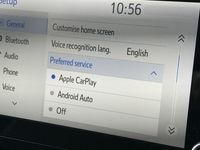 Used Toyota Aygo X 72 HP (52 kW) 2022 Green SUV