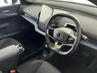 Used Volvo EX30 Plus 200 kW (272 HP) 2026 Grey SUV