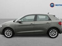 Used Audi A1 Sportback Sport 95 HP (69 kW) 2026 Hatchback