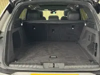 Used Land Rover Range Rover Sport SE Dynamic 400 HP (294 kW) 2023 Grey SUV