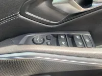 Used BMW 320 M Sport 2024 Grey Sedan