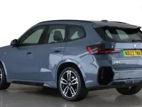 Used BMW iX1 M Sport 279 kW (380 HP) 2023 SUV