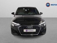Used Audi A3 Sportback e-tron S-Line 204 HP (150 kW) 2025 Hatchback