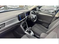 New VW T-Roc Match 147 HP (108 kW) 2025 Other SUV