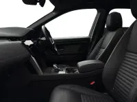 Used Land Rover Discovery Sport HSE Dynamic 309 HP (227 kW) 2024 Grey SUV