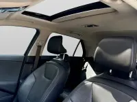 Used Kia e-Niro 150 kW (204 HP) 2024 Black SUV