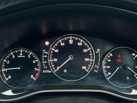 Used Mazda CX-30 Inclusive 2022 White SUV