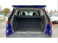 Used Ford Kuga Zetec 147 HP (108 kW) 2019 Blue SUV