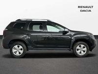 used Dacia Duster 1.3 TCe Comfort (s/s) 5dr Hatchback estate
