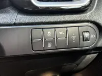 Used Kia XCeed 120 HP (88 kW) 2020 Black SUV