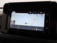 Used Suzuki Jimny SZ5 102 HP (75 kW) 2019 Silver SUV