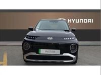 New Hyundai Inster 83 kW (113 HP) 2025 Other Hatchback