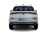 New VW T-Roc Life 2026 White SUV